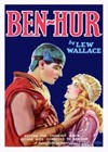 Ben-Hur A Tale Of The Christ (1925).jpg